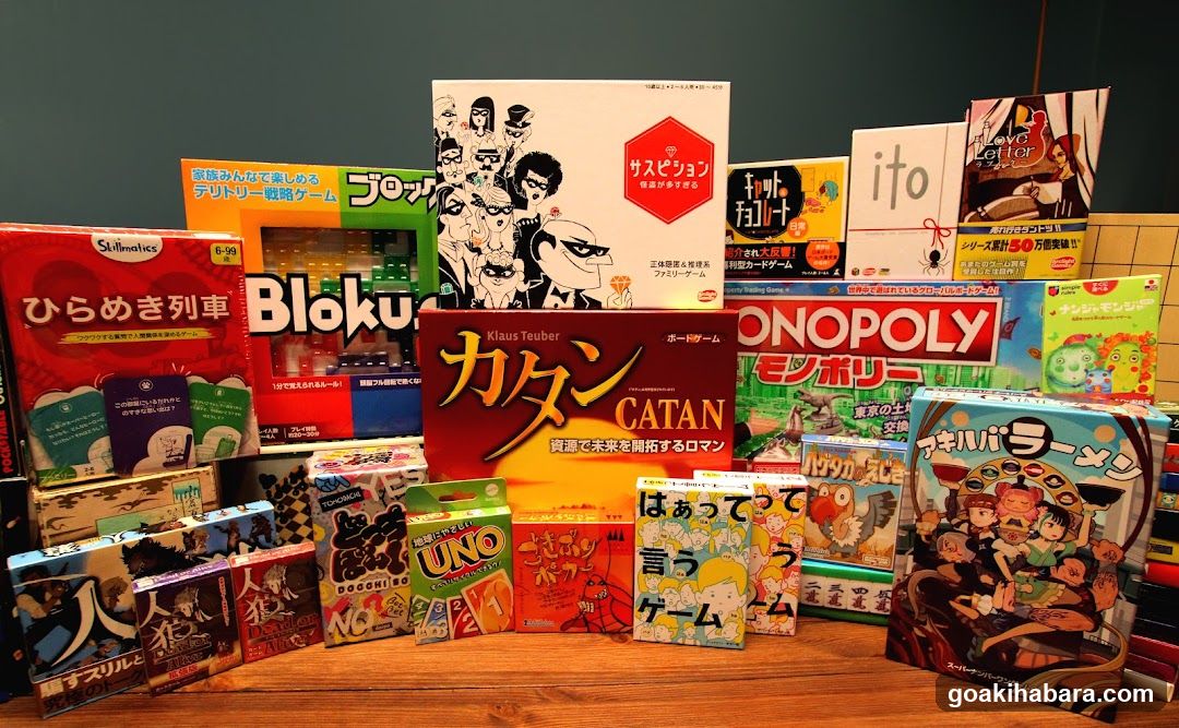 秋葉原 レンタルスペース arium