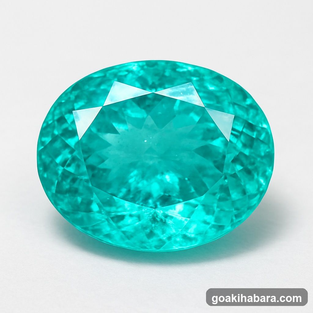 Kikinzoku Daiyamondokaitori Flawless Okachimachiten