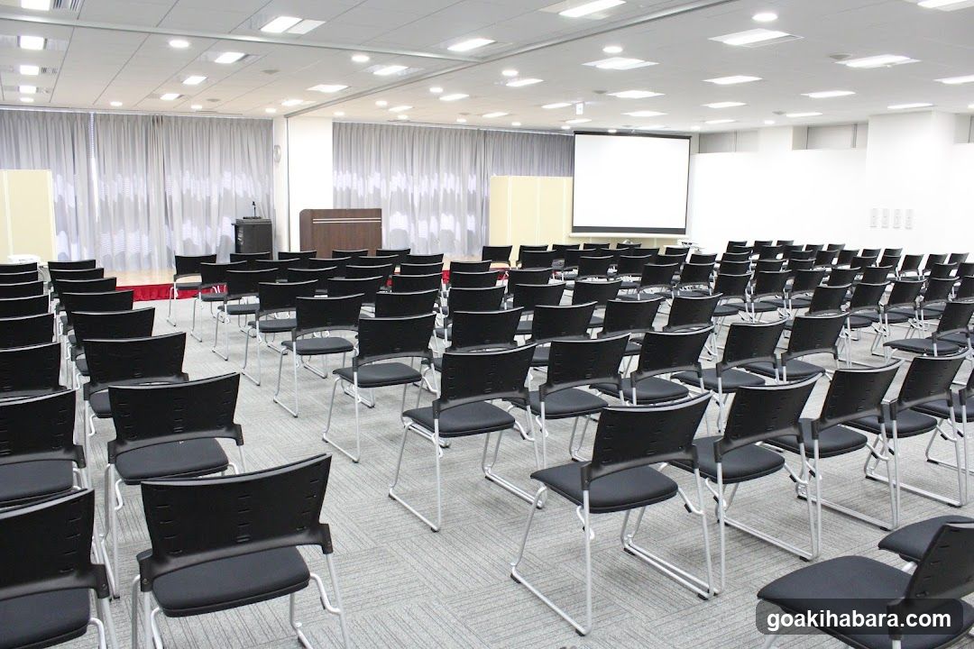 Convention Room AP Akihabara