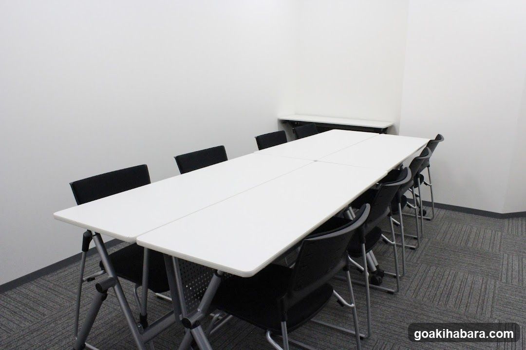Convention Room AP Akihabara