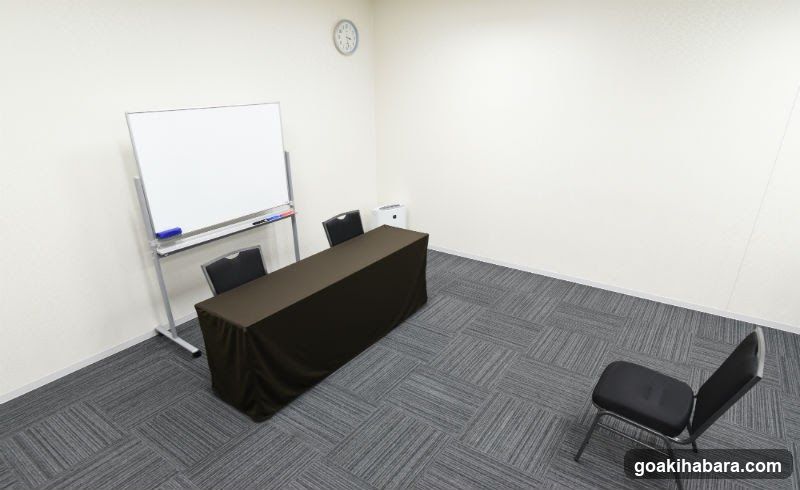 TKP Garden City Premium Akihabara