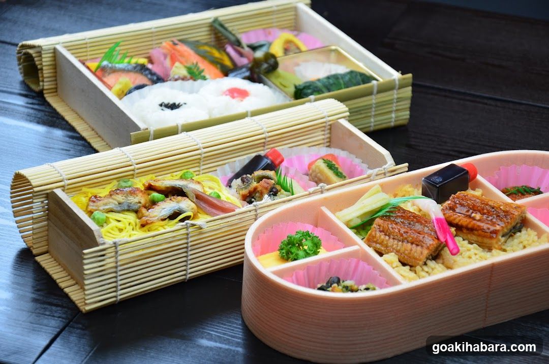 TKP Garden City Premium Akihabara
