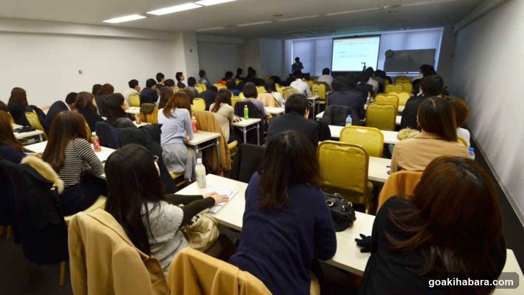 TKP Garden City Premium Akihabara