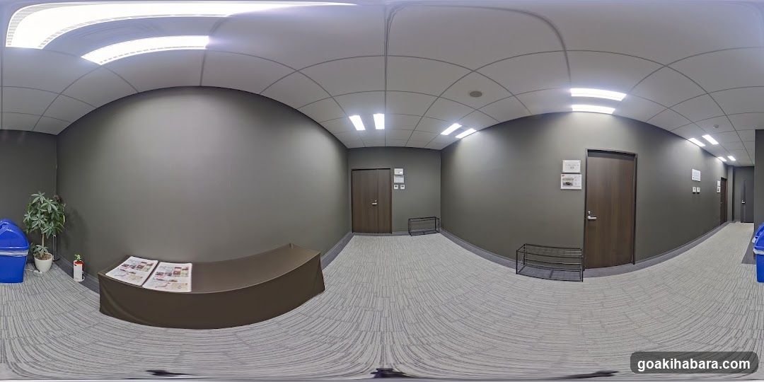 TKP Garden City Premium Akihabara