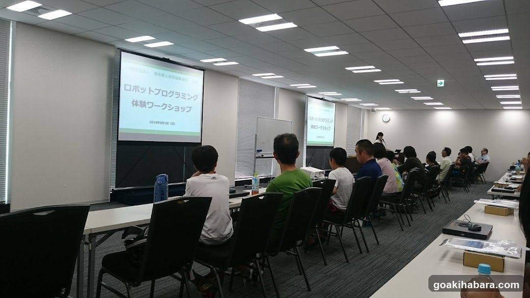TKP Garden City Premium Akihabara