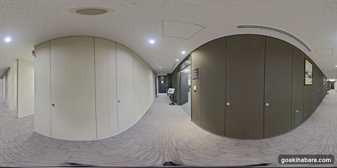 TKP Garden City Premium Akihabara