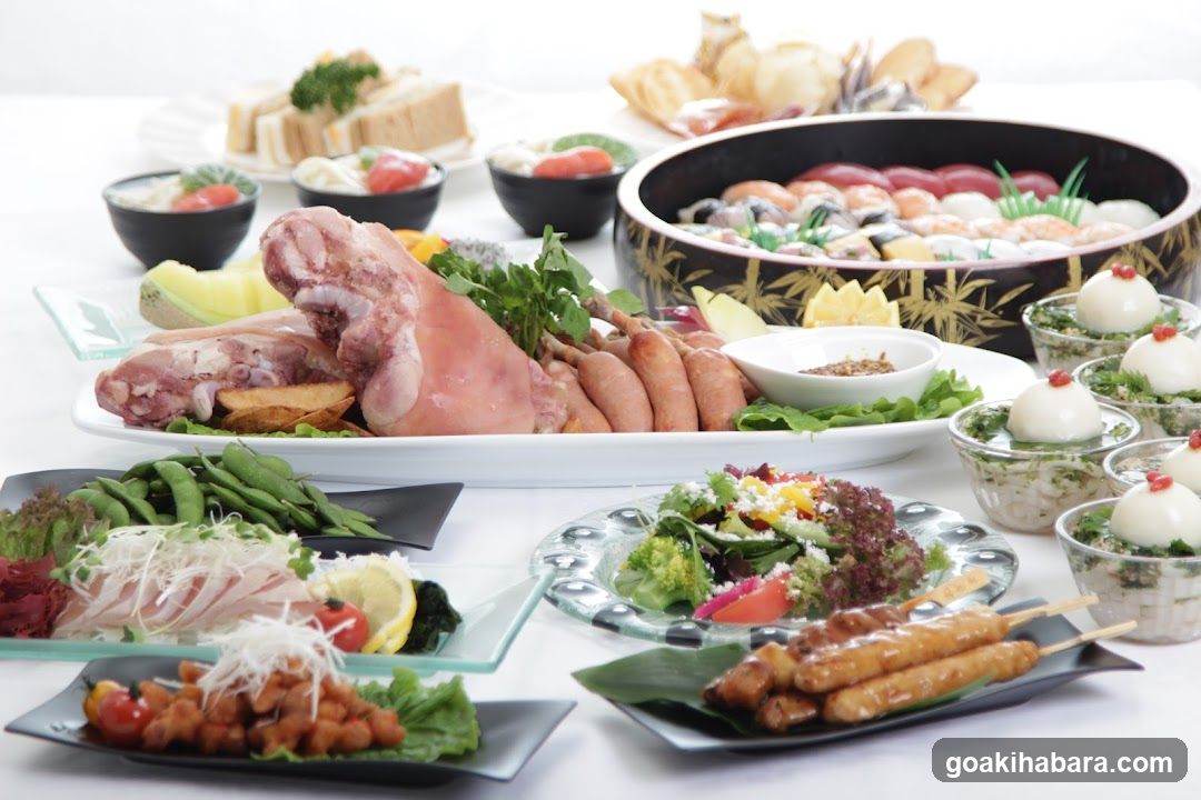 TKP Garden City Premium Akihabara