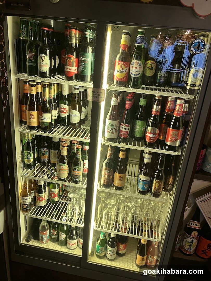レンタルスペース&スタジオ 世界一周旅ノリ空間オアシス秋葉原店