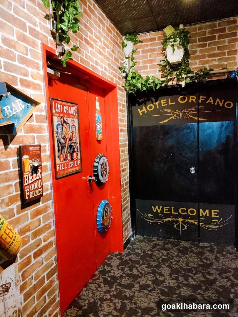 東京密室・リアル型謎解き脱出ゲーム秋葉原店