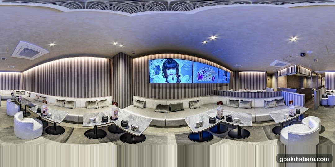 HUGMO