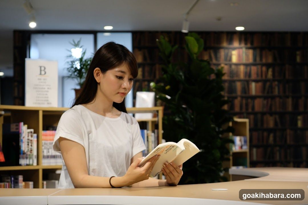 GaijinPot Study in Japan