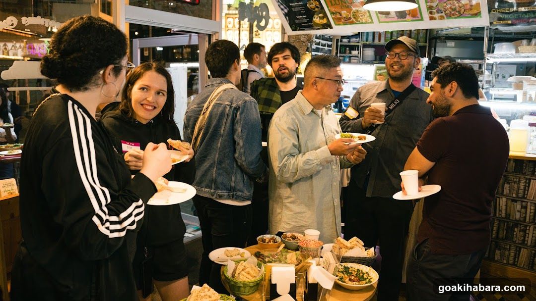 GaijinPot Study in Japan