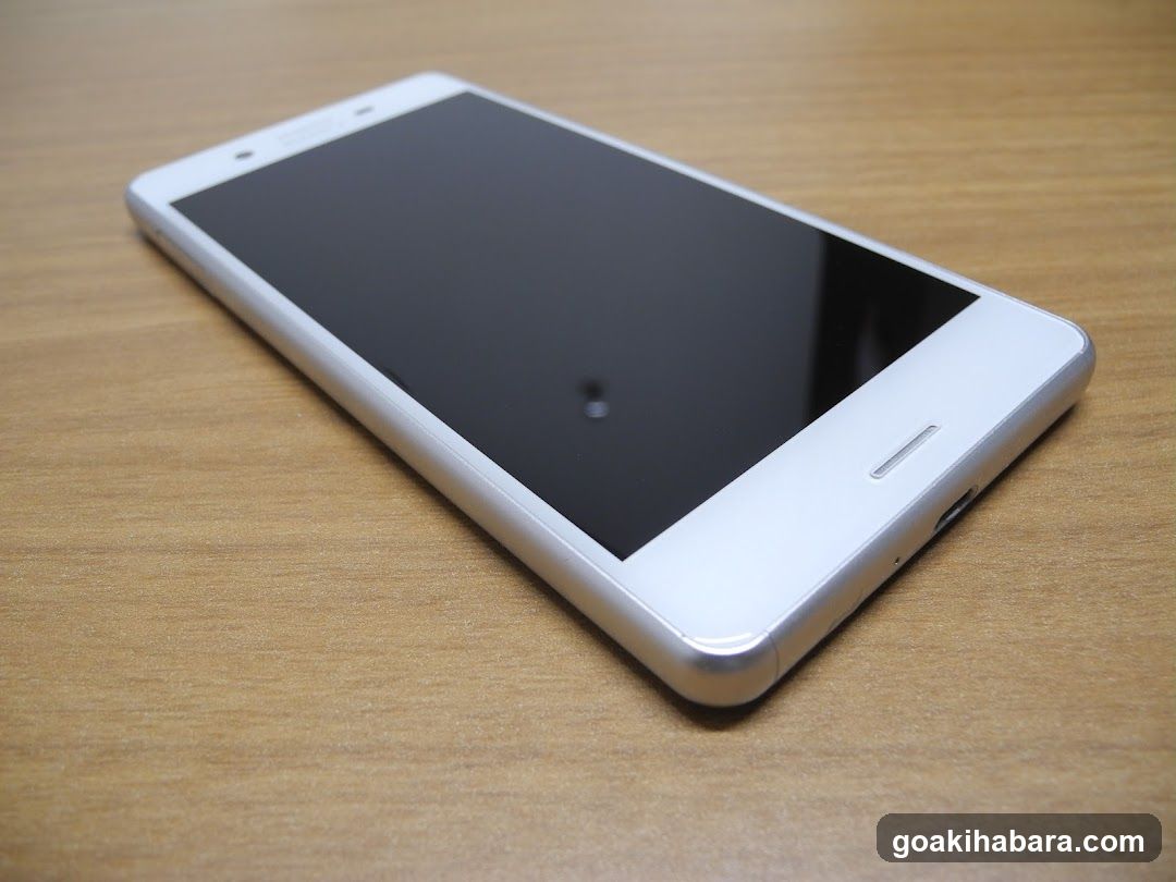 スマホ修理・データ復旧のスマホシェルジュ秋葉原本店
