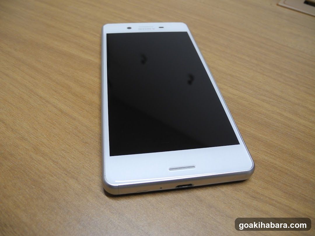 スマホ修理・データ復旧のスマホシェルジュ秋葉原本店