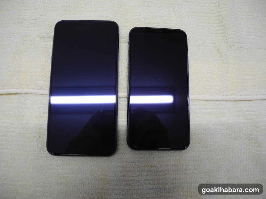 スマホ修理・データ復旧のスマホシェルジュ秋葉原本店