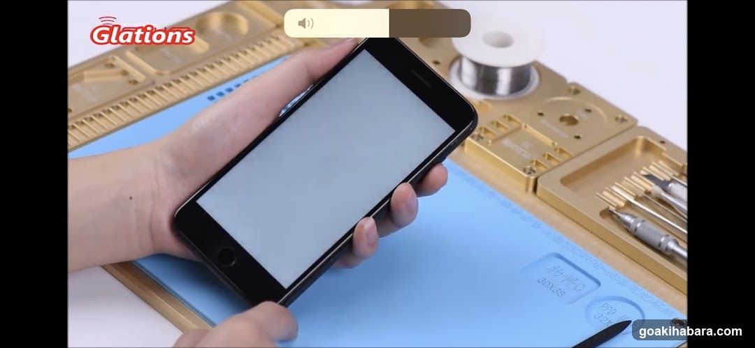 スマホ修理・データ復旧のスマホシェルジュ秋葉原本店