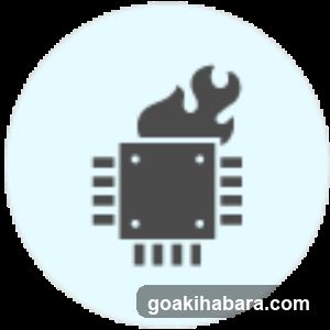 スマホ修理・データ復旧のスマホシェルジュ秋葉原本店