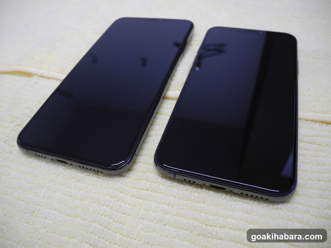 スマホ修理・データ復旧のスマホシェルジュ秋葉原本店