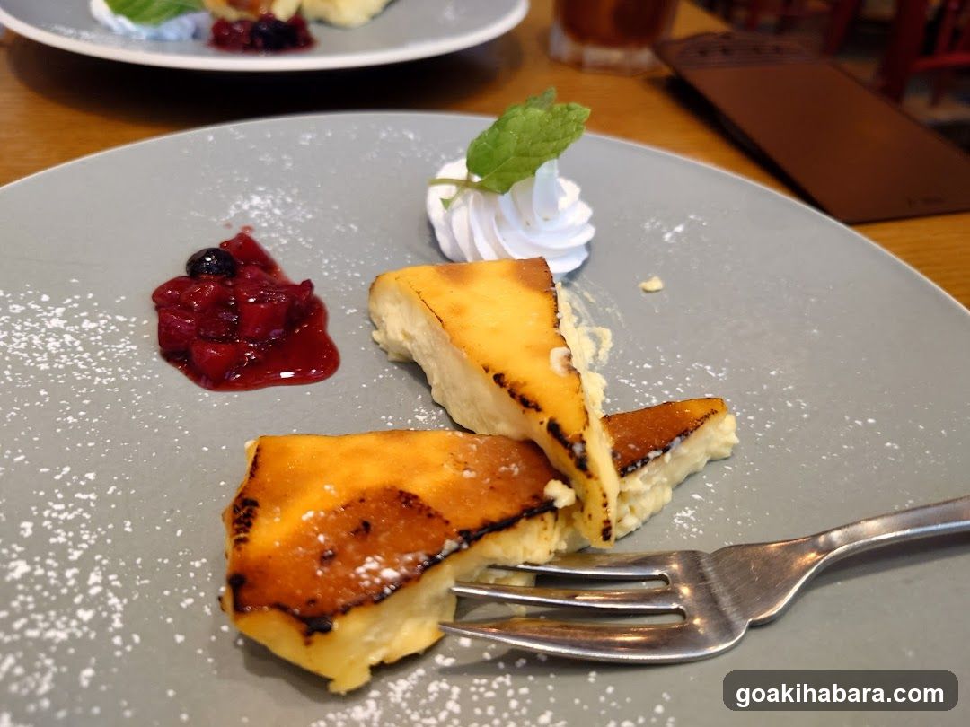 TRATTORIA Alioli