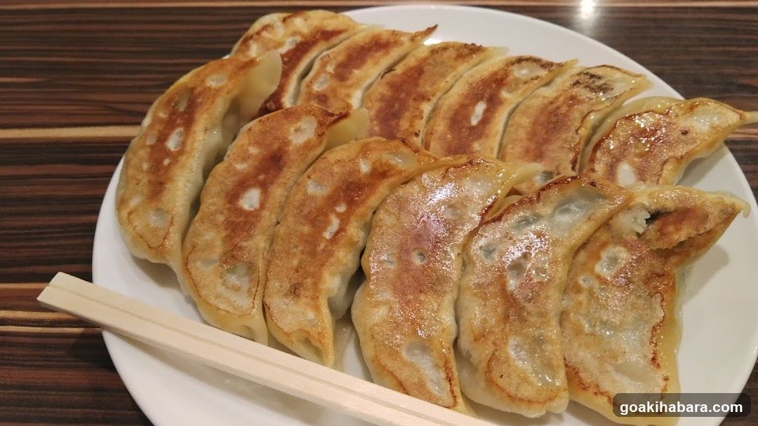 邱家