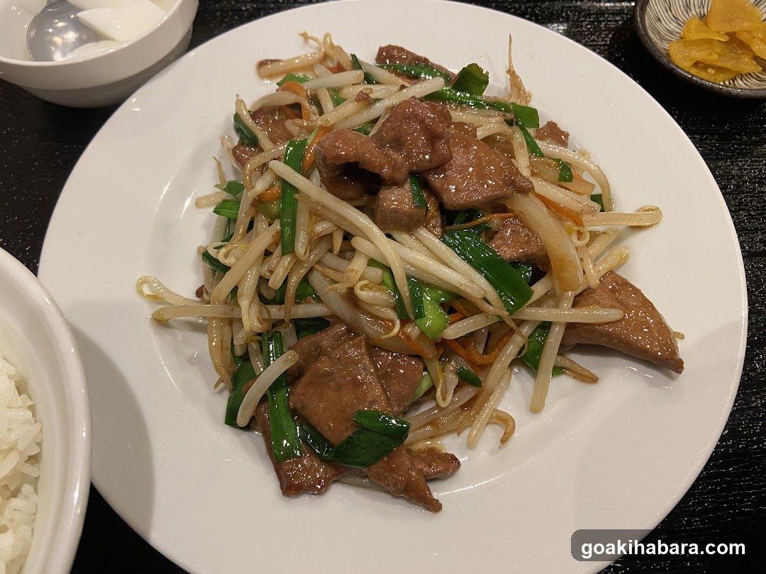 邱家