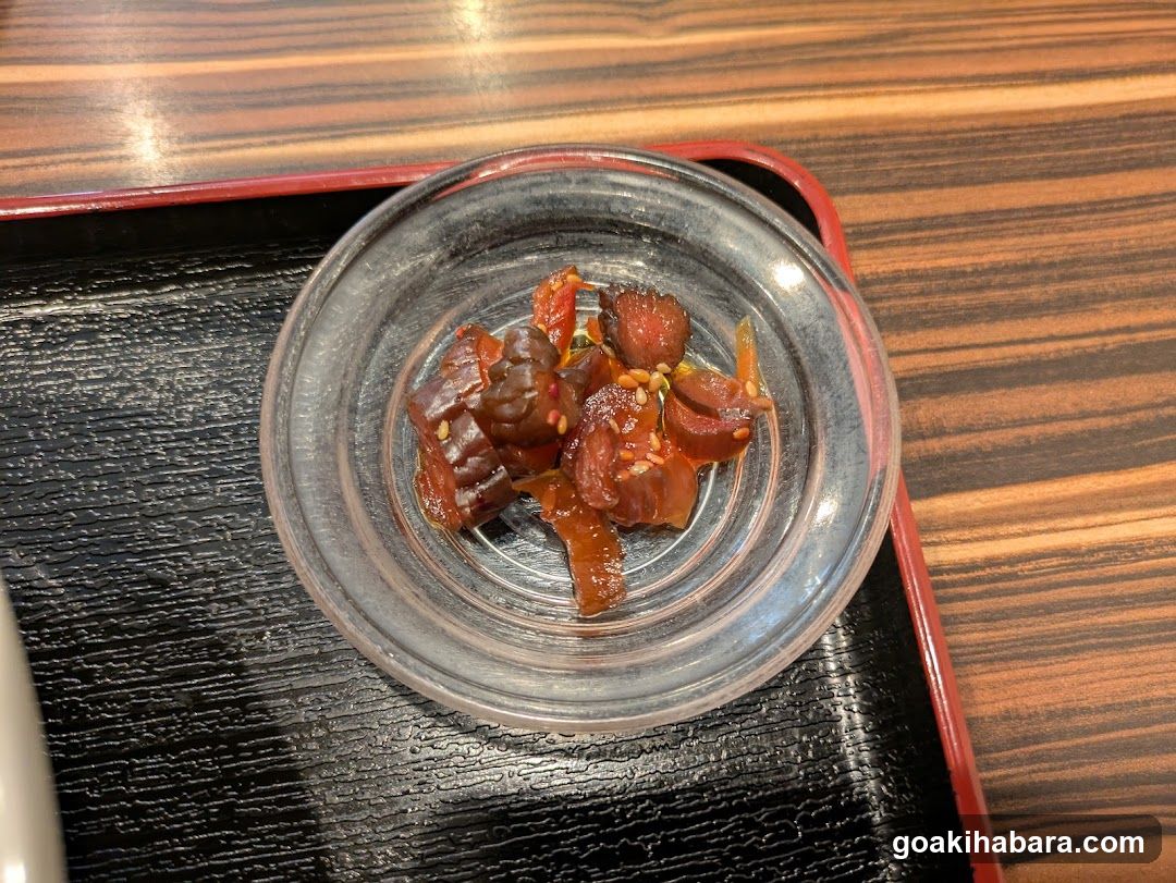 邱家