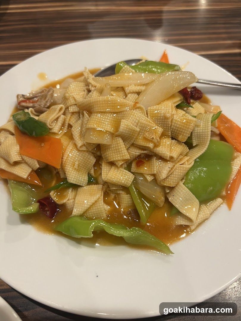 邱家