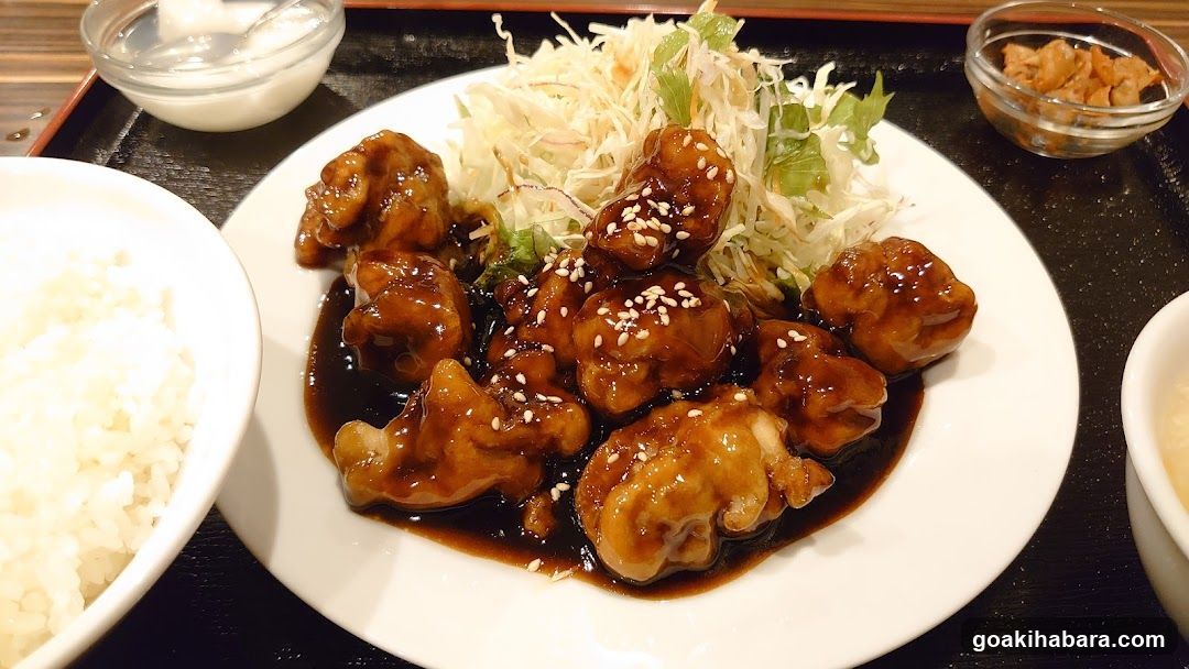 邱家