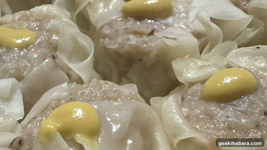 羅家 東京豚饅 エキュート秋葉原店