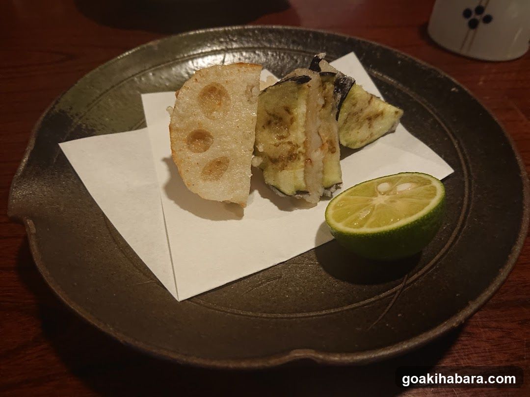 Sasaya