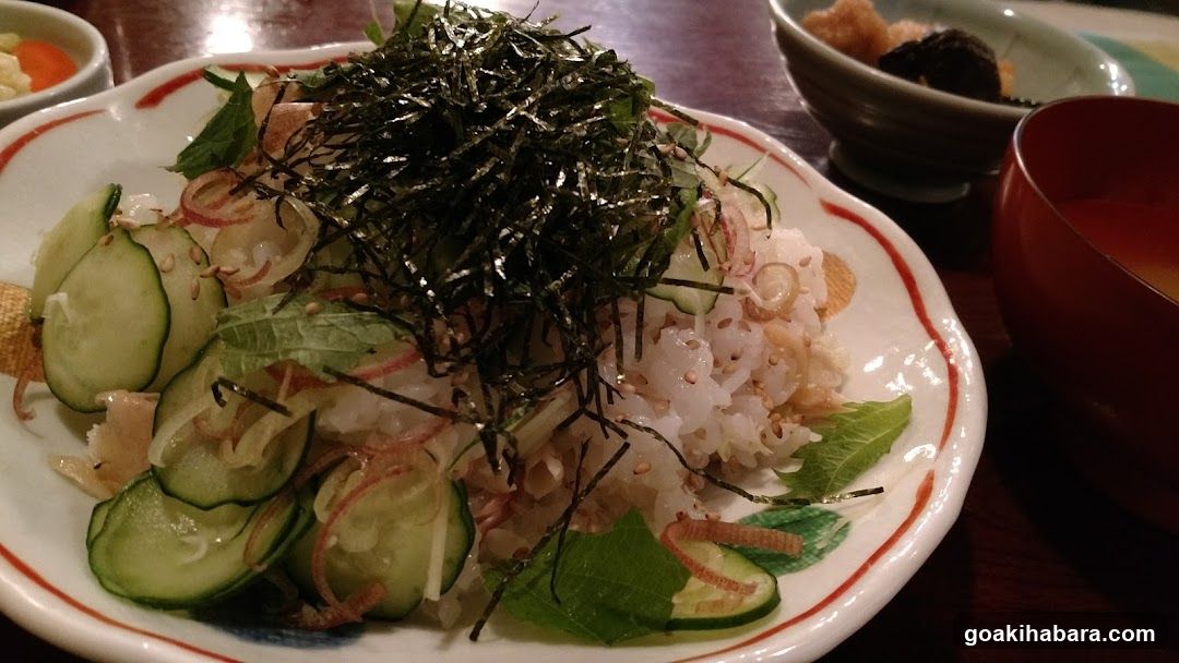Sasaya