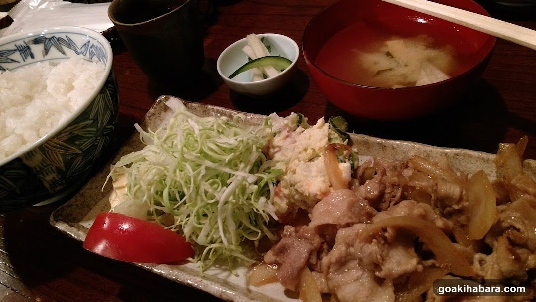 Sasaya