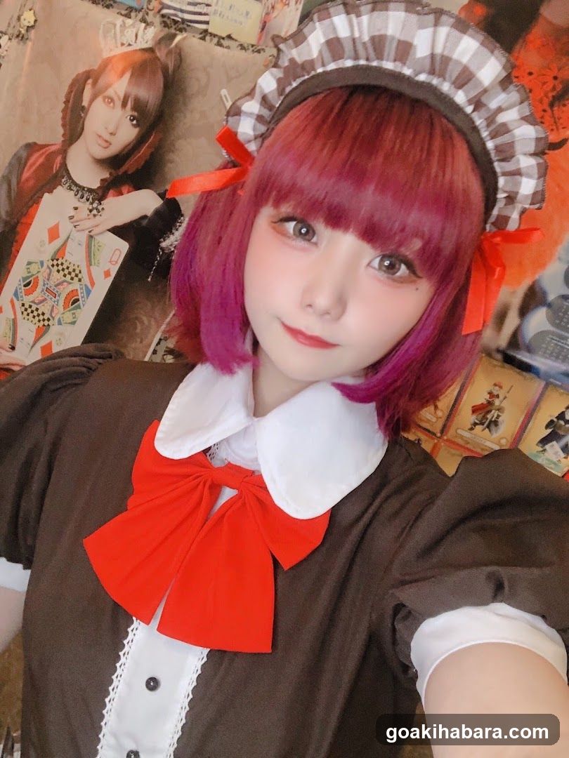アニソンバーギルド東京・秋葉原店