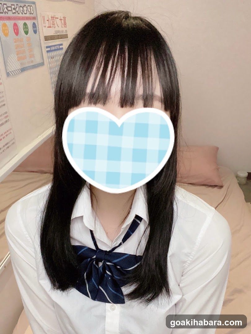 秋葉原リフレ プラチナバンビーノ