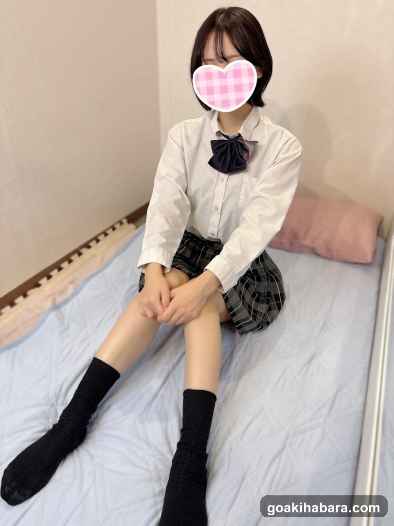 秋葉原リフレ プラチナバンビーノ