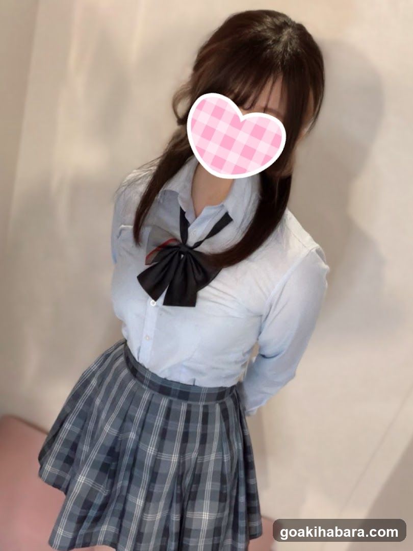 秋葉原リフレ プラチナバンビーノ