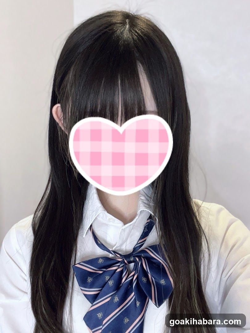 秋葉原リフレ プラチナバンビーノ