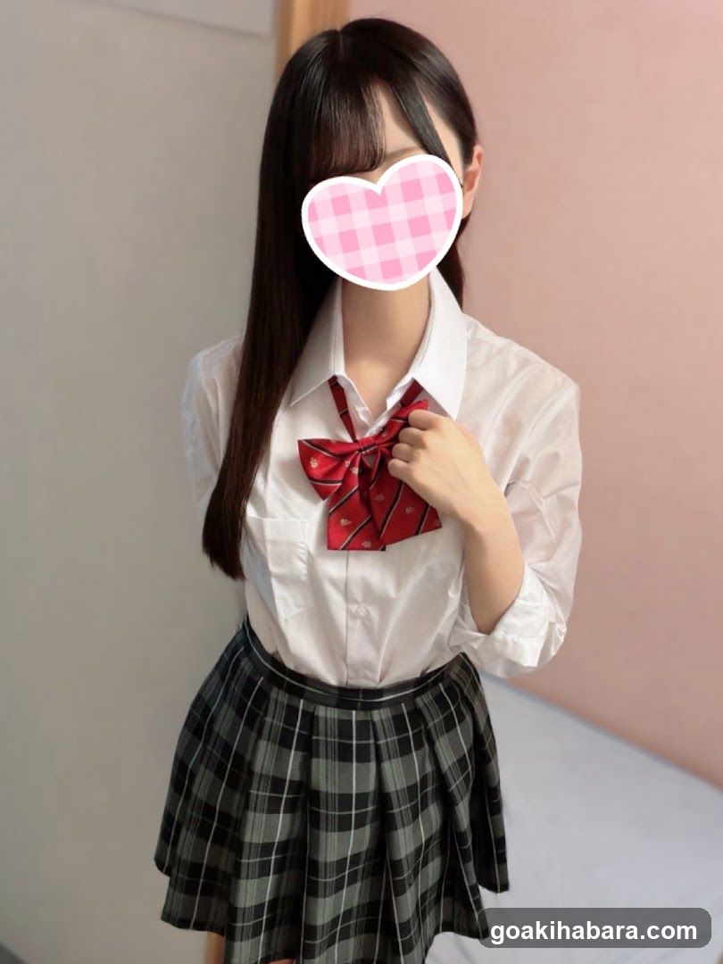 秋葉原リフレ プラチナバンビーノ