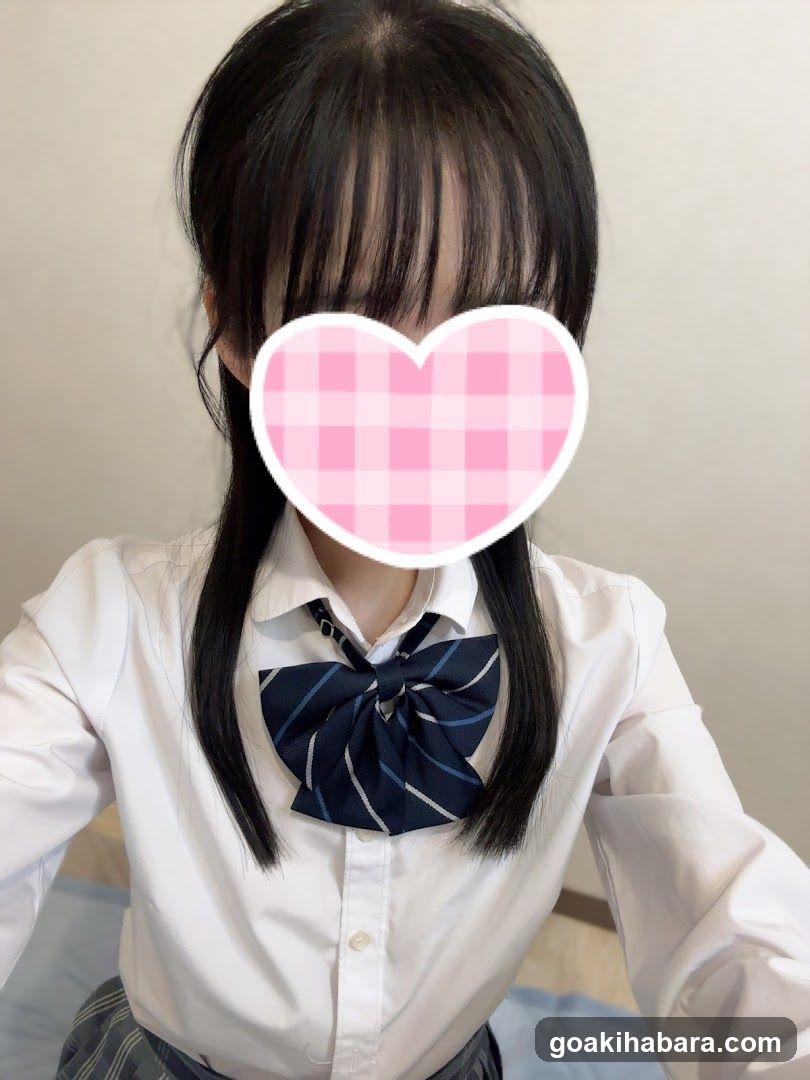 秋葉原リフレ プラチナバンビーノ