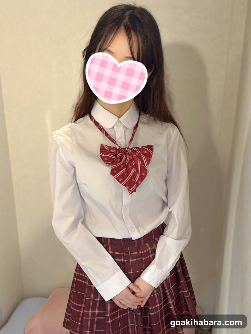 秋葉原リフレ プラチナバンビーノ