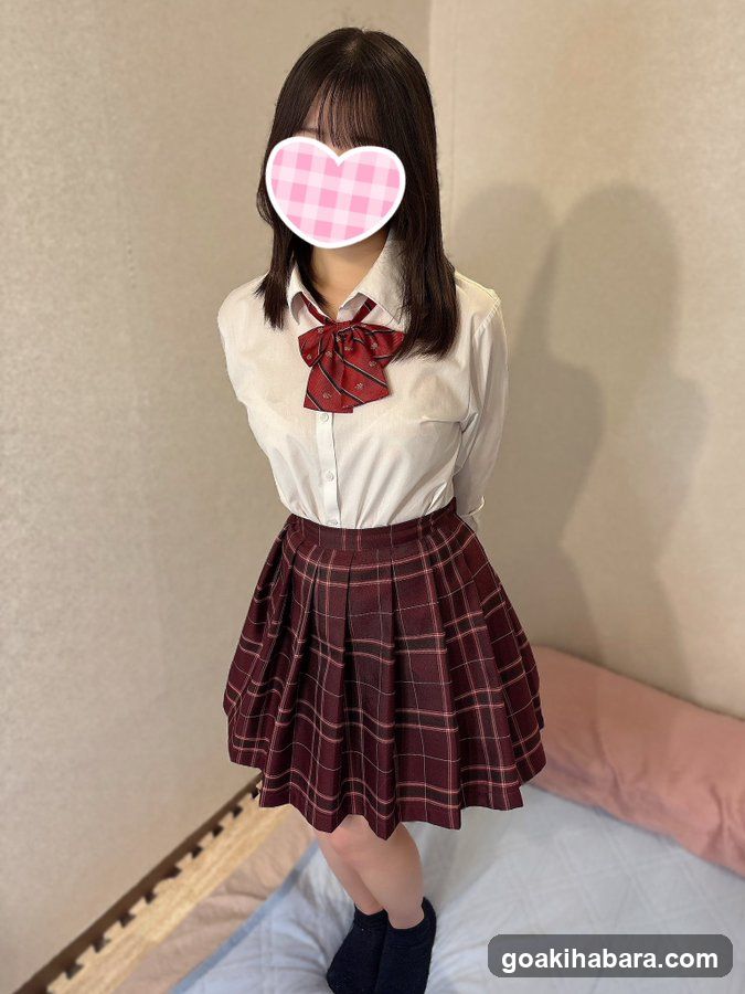 秋葉原リフレ プラチナバンビーノ