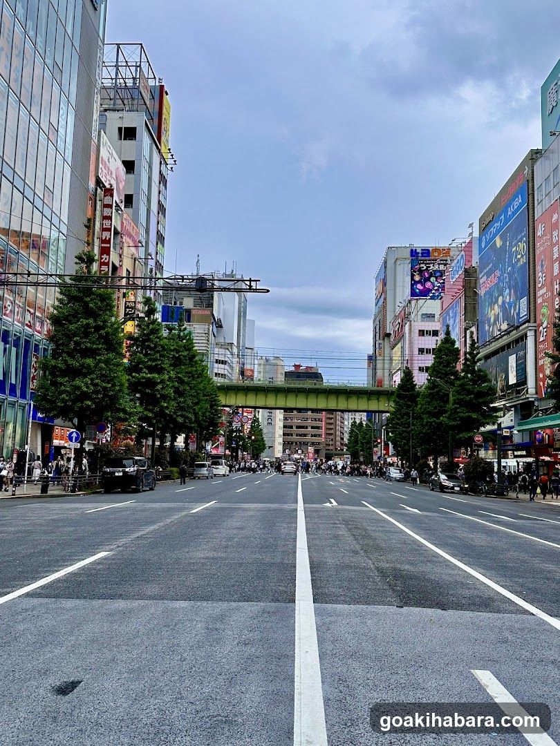 志村無線電機㈱