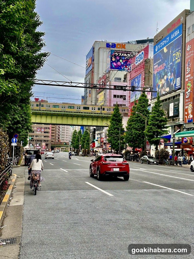 志村無線電機㈱