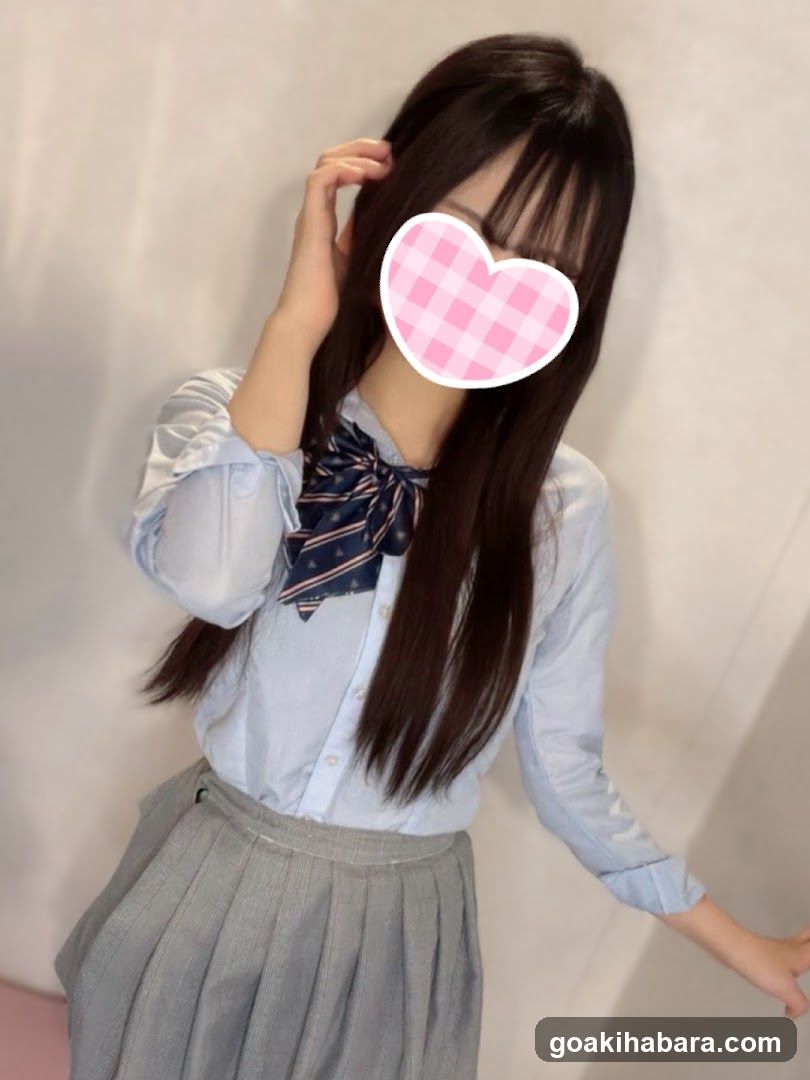 秋葉原リフレ プラチナバンビーノ
