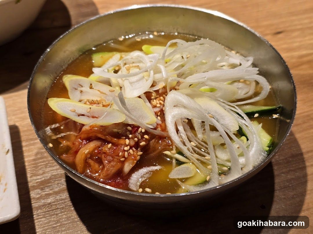 Gyu-Kaku