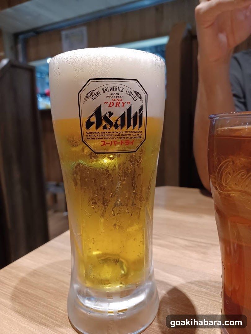 Gyu-Kaku