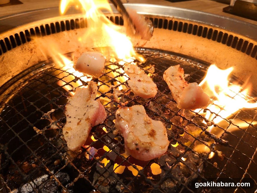 Gyu-Kaku