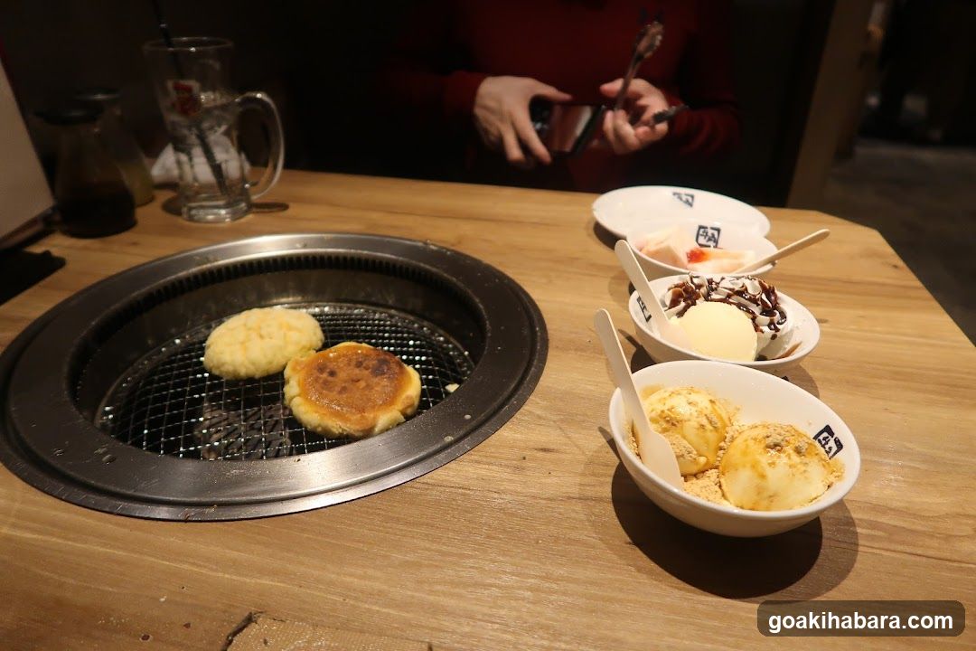 Gyu-Kaku