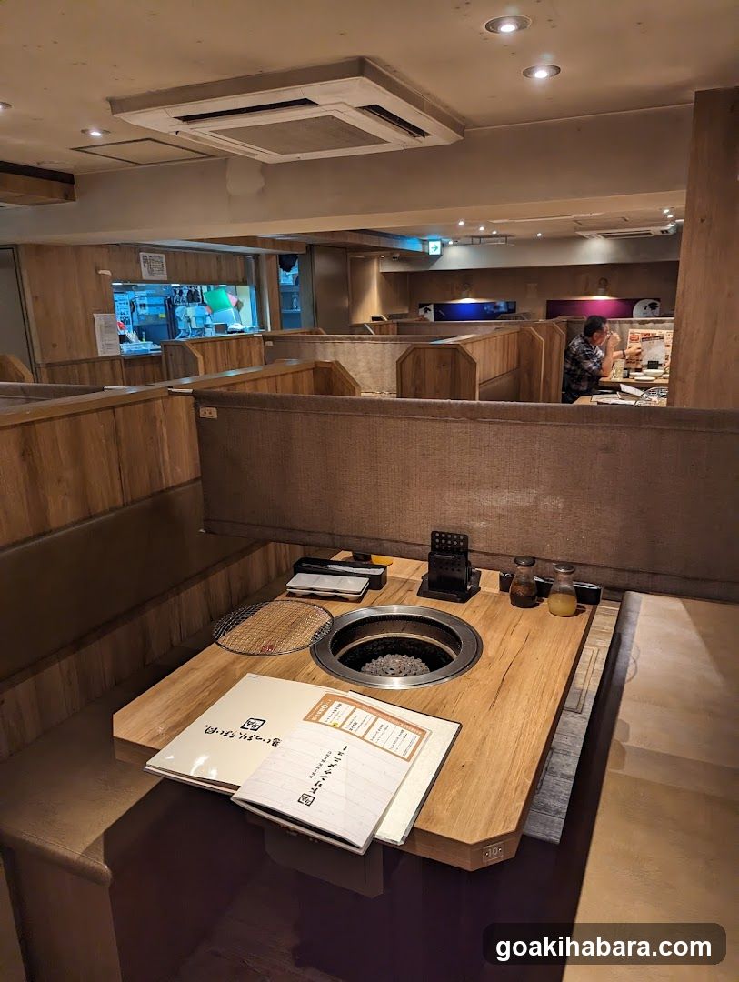 Gyu-Kaku