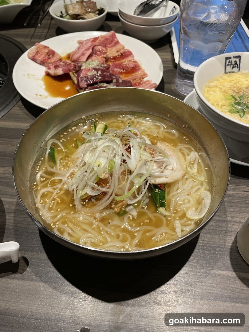 Gyu-Kaku
